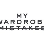 MyWardrobeMistakes.com coupons and promo codes