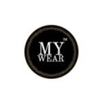 MyWear coupons and promo codes
