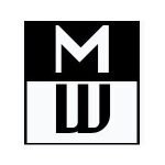 MyWebConcepts coupons and promo codes