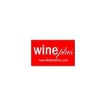 WinePlus coupons and promo codes