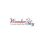 Wonder Sky coupons and promo codes