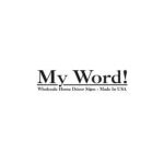 My Word coupons and promo codes