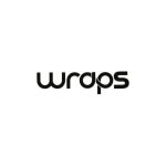 Wraps coupons and promo codes