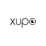 Xupo coupons and promo codes