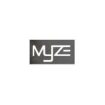 Myze coupons and promo codes