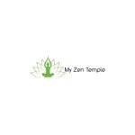 My Zen Temple coupons and promo codes