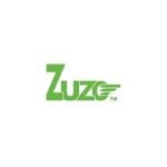 ZuZo coupons and promo codes