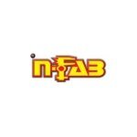 N-Fab coupons and promo codes