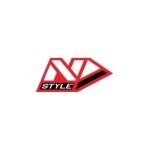 N-Style coupons and promo codes