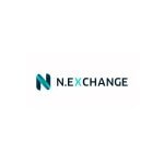 N.Exchange coupons and promo codes