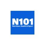N101 coupons and promo codes