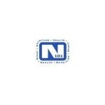 N101 coupons and promo codes