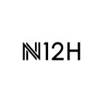N12H coupons and promo codes