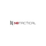 N8 Tactical coupons and promo codes