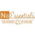 N8 Essentials coupons and promo codes