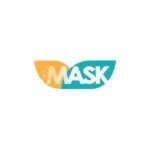 N95MASKCO coupons and promo codes