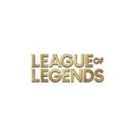 League of Legends coupons and promo codes