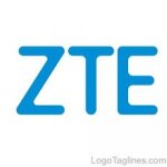 ZTE coupons and promo codes