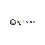 NAACP Job Finder coupons and promo codes