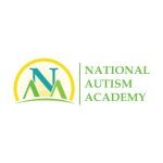 NAA Learning coupons and promo codes