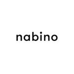 Nabino coupons and promo codes