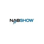NAB Show coupons and promo codes