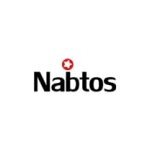Nabtos coupons and promo codes
