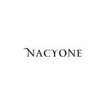 Nacyone coupons and promo codes
