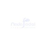 Nadalenses coupons and promo codes