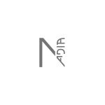 Nadia Gel coupons and promo codes