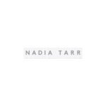 Nadia Tarr coupons and promo codes