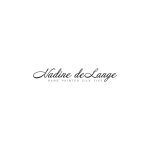 Nadine de Lange coupons and promo codes