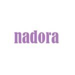 nadora coupons and promo codes