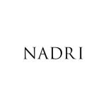 Nadri Jewelry coupons and promo codes