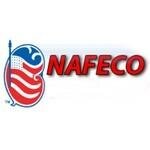 NAFECO coupons and promo codes