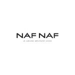 Naf Naf coupons and promo codes