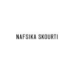 NAFSIKA SKOURTI coupons and promo codes