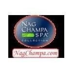 Nandi Imports and Tibetan Handicrafts coupons and promo codes