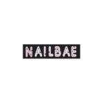 NailBae LA coupons and promo codes