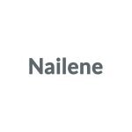Nailene coupons and promo codes