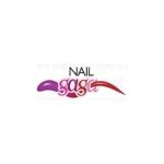 Nails gaga coupons and promo codes