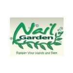 Nail Garden coupons and promo codes