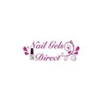 Nail Gels Direct coupons and promo codes