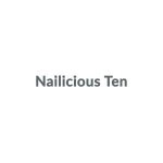 Nailicious Ten coupons and promo codes