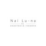 Anastasiia Ivanova coupons and promo codes