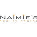 Naimie's Beauty Center coupons and promo codes
