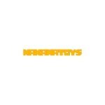 Nakamatoys.com coupons and promo codes