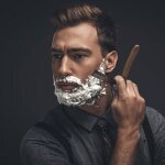 Naked Armor coupons and promo codes