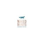 Naked Beasts coupons and promo codes