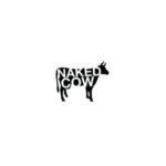 Naked Cow Jerky coupons and promo codes
